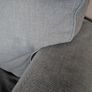 Ektorp 2 Seater Sofa Image 4