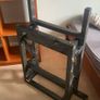 Sim Rig base Image 3