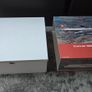 B-models 1:200 Swissair Convair 990 Image 8