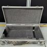 Flight case clear out pt.5 Image 8