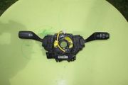 Ford Focus MK2 Indicator &amp; Wiper Stalk Switch