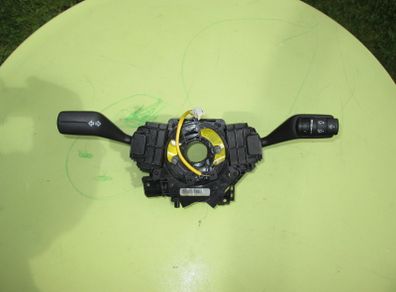 Ford Focus MK2 Indicator & Wiper Stalk Switch