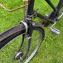 Vintage bike Image 6