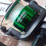 fishing reel Image 2