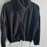 Zip Sweatshirt Image 3