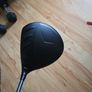 Ping G430 Max 10K Driver Image 6