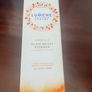 Lumene Nordic-C Glow Boost Essence- New / Boxed Image 2