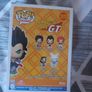 funko pop Image 6