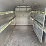 Cattle Trailer Image 3