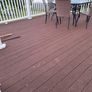 composite decking Image 3
