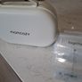 Momcozy M6 Wearable Breast Pumps Image 3