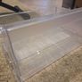 Electrolux ENN2801EOV Fridge parts Image 3