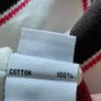 Cross Sportswear sweater L Image 7