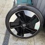 ID Buzz Original 21" Alloys Image 8