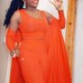 3 piece Sets Loungewears-Kalicious Collections Image 7