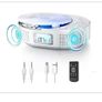 mini cd player Image 2