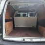 2013 Citroen Berlingo xtr+ hdi 90hp Image 5