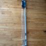 NEW No Drill Curtain Pole Image 2