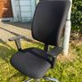 Office Chair Image 5