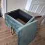 Pouffe Image 4