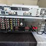 Home cinema/Hi-Fi job lot Image 10