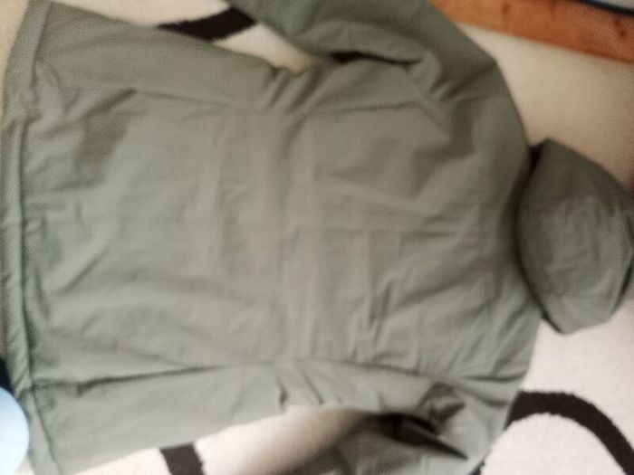 womens jacket adidas