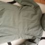 womens jacket adidas Image 9