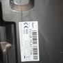 Dyson CY23 Big Ball Animal Multi-Floor Pro Canister Vacuum CY23 Image 10