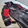 Drysuit Typhoon MaX B and Underfleece Like New! Image 3