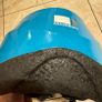 Toddler Madison Helmet 46-50cm Image 4