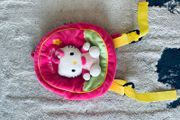 kids hello kitty bag