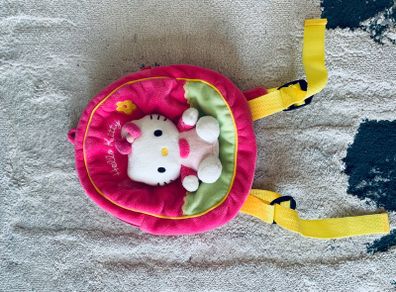 kids hello kitty bag
