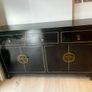 Black Cabinet Image 3