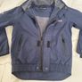 Horse riding gear (approx 9/10yrs) Image 7