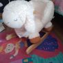 rocking sheep Image 3