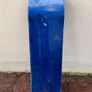 Skateboard Deck Image 2