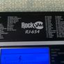 Rockjam Electric Keyboard & Stand Image 8