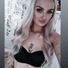 donnalynnb