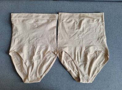 Tummy tuckers / Waist shapers