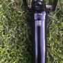 Bontrager line dropper post 31.6mm x 130mm Image 3