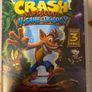 nintendo switch games excellent condtion Image 4