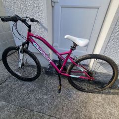 Bicycle in Very Good Condition