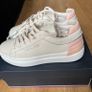 Brand New Trainer Image 2