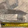 Waterford Crystal Lismore Essence Candle Holders Image 2