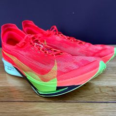 Nike Streakfly 2 - Size UK 10
