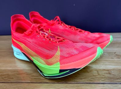 Nike Streakfly 2 - Size UK 10