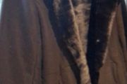 Winter Jacket