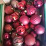 xmas stuff Image 8