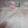 Fabulous Louis Civit  Long Skirt Image 5