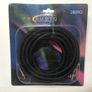 DB Audio RCA Cable Image 2